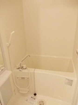 サリータ ソプラの物件内観写真